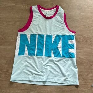 Nike Jersey